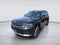 2021 Jeep Grand Cherokee L Summit Reserve
