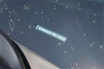 2021 Jeep Grand Cherokee L Summit Reserve