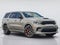 2026 Dodge Durango SRT Hellcat