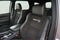 2026 Dodge Durango SRT Hellcat