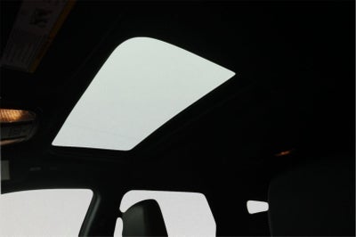 2026 Dodge Durango SRT Hellcat
