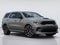 2026 Dodge Durango SRT Hellcat