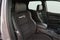 2026 Dodge Durango SRT Hellcat