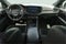 2026 Dodge Durango SRT Hellcat