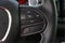 2026 Dodge Durango SRT Hellcat