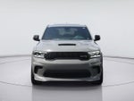 2026 Dodge Durango SRT Hellcat