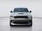 2026 Dodge Durango SRT Hellcat