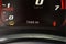 2026 Dodge Durango SRT Hellcat