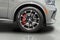 2026 Dodge Durango SRT Hellcat
