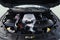 2026 Dodge Durango SRT Hellcat