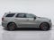 2026 Dodge Durango SRT Hellcat