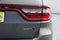 2026 Dodge Durango SRT Hellcat