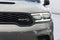 2026 Dodge Durango SRT Hellcat