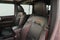 2020 Jeep Gladiator Mojave
