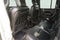 2020 Jeep Gladiator Mojave