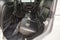 2020 Jeep Gladiator Mojave