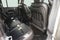 2020 Jeep Gladiator Mojave