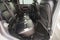 2020 Jeep Gladiator Mojave