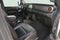 2020 Jeep Gladiator Mojave