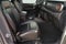 2020 Jeep Gladiator Mojave