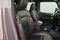 2020 Jeep Gladiator Mojave