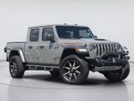 2020 Jeep Gladiator Mojave
