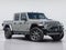 2020 Jeep Gladiator Mojave