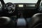 2020 Jeep Gladiator Mojave