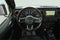 2020 Jeep Gladiator Mojave