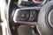 2020 Jeep Gladiator Mojave