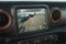 2020 Jeep Gladiator Mojave