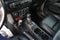 2020 Jeep Gladiator Mojave