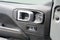2020 Jeep Gladiator Mojave
