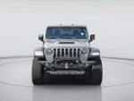 2020 Jeep Gladiator Mojave