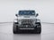 2020 Jeep Gladiator Mojave