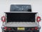 2020 Jeep Gladiator Mojave