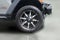 2020 Jeep Gladiator Mojave