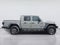 2020 Jeep Gladiator Mojave