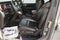 2020 Jeep Gladiator Mojave