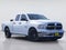 2022 RAM 1500 TRADESMAN