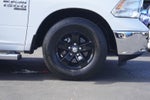 2022 RAM 1500 TRADESMAN