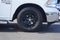 2022 RAM 1500 TRADESMAN