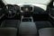 2017 RAM 1500 Lone Star