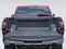 2017 RAM 1500 Lone Star