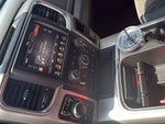2017 RAM 1500 Lone Star