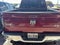 2017 RAM 1500 Lone Star