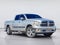 2017 RAM 1500 Lone Star