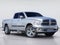 2017 RAM 1500 Lone Star