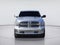 2017 RAM 1500 Lone Star