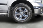 2017 RAM 1500 Lone Star